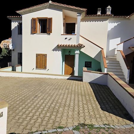 Casa Nostra タナウネッラ エクステリア 写真