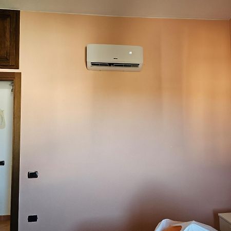 Casa Nostra タナウネッラ エクステリア 写真